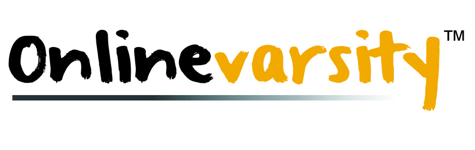 onlinevarsity logo